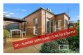 Property photo of 29B Ailsa Street Mansfield VIC 3722