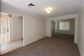 Property photo of 428C Peats Ferry Road Asquith NSW 2077