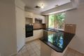 Property photo of 428C Peats Ferry Road Asquith NSW 2077