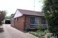 Property photo of 73 Evans Street Belmont NSW 2280