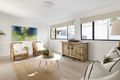 Property photo of 21 Parkland Road Mona Vale NSW 2103