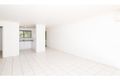 Property photo of 4/54 Oceanic Drive Mermaid Waters QLD 4218