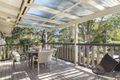 Property photo of 21 Parkland Road Mona Vale NSW 2103