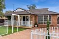 Property photo of 4 Dalton Avenue Kanwal NSW 2259