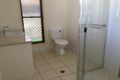 Property photo of 21 Highgrove Drive Highfields QLD 4352