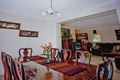 Property photo of 1/49 Leach Street Briar Hill VIC 3088