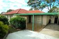 Property photo of 37 Gloucester Crescent Dapto NSW 2530