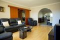 Property photo of 17 Drummoyne Crescent St Johns Park NSW 2176