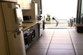 Property photo of 3201/3 Emporio Place Maroochydore QLD 4558