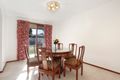 Property photo of 12 Roberts Street Glen Waverley VIC 3150