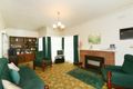 Property photo of 19 Sandy Street Nunawading VIC 3131
