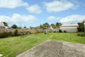 Property photo of 19 Sandy Street Nunawading VIC 3131