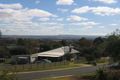 Property photo of 3 Stuart Street Gulgong NSW 2852