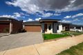 Property photo of 36 Mewat Circuit Thornhill Park VIC 3335