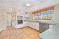 Property photo of 2A Carlyle Road East Lindfield NSW 2070
