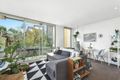 Property photo of 28/333 Coventry Street South Melbourne VIC 3205