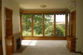 Property photo of 14 Layton Crescent Newtown VIC 3220