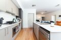 Property photo of 12 Pecan Place Boddington WA 6390