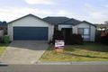 Property photo of 16 Pencarrow Crescent Raceview QLD 4305