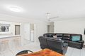 Property photo of 13/64 Pease Street Manoora QLD 4870