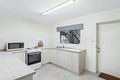Property photo of 13/64 Pease Street Manoora QLD 4870