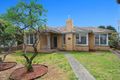 Property photo of 28 Gellibrand Crescent Reservoir VIC 3073