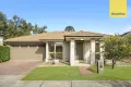 Property photo of 3 Gilroy Street Ropes Crossing NSW 2760