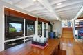 Property photo of 16 Wolfenden Street Rhyll VIC 3923