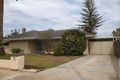 Property photo of 45 Gardner Street Plympton SA 5038