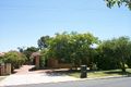 Property photo of 87A Gladstone Road Rivervale WA 6103