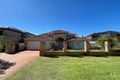 Property photo of 14 Sulman Avenue Salter Point WA 6152