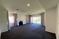 Property photo of 14 Sulman Avenue Salter Point WA 6152