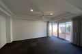 Property photo of 14 Sulman Avenue Salter Point WA 6152