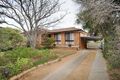 Property photo of 9 Robertson Street Queanbeyan West NSW 2620