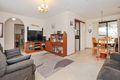 Property photo of 9 Robertson Street Queanbeyan West NSW 2620