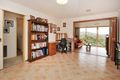 Property photo of 9 Robertson Street Queanbeyan West NSW 2620