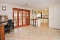 Property photo of 9 Robertson Street Queanbeyan West NSW 2620