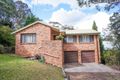 Property photo of 90 Boronia Road Bullaburra NSW 2784