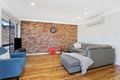 Property photo of 20 Campbell Close Minto NSW 2566