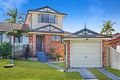 Property photo of 20 Campbell Close Minto NSW 2566