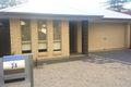 Property photo of 3 O'Halloran Road Christies Beach SA 5165