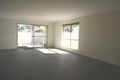 Property photo of 3 O'Halloran Road Christies Beach SA 5165
