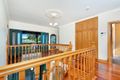 Property photo of 59 Martindale Avenue Golden Grove SA 5125