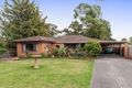 Property photo of 23 Welten Drive Coldstream VIC 3770