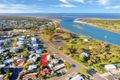 Property photo of 2 Davina Street Boyne Island QLD 4680