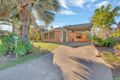 Property photo of 2 Davina Street Boyne Island QLD 4680