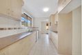 Property photo of 2 Davina Street Boyne Island QLD 4680