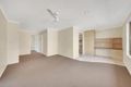 Property photo of 2 Davina Street Boyne Island QLD 4680
