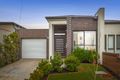 Property photo of 6B Elcho Street Newtown VIC 3220