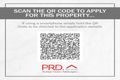 Property photo of 6/21-25 Peerless Avenue Mermaid Beach QLD 4218